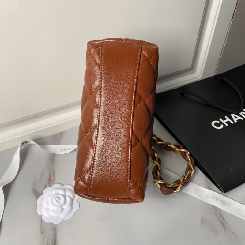 Ch**el hobo bags